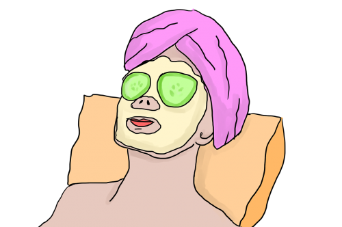 500x332 free photos cosmetic treatment search, download