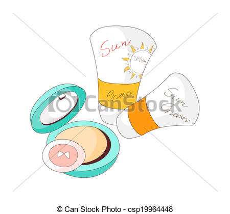 450x420 the cosmetic