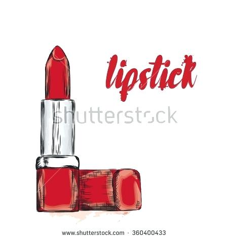 450x470 Makeup Drawing Easysurfer