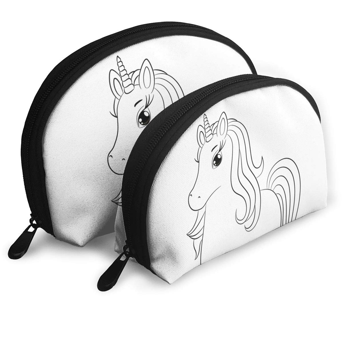 1200x1200 Sungter Simple Line Drawings Of The Unicorn Pictures