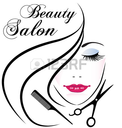 428x450 Haircut Clipart Free Download On Scubasanmateo