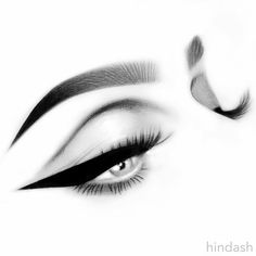 236x236 Best Cosmetology And Trichology Images Indore, Beauty