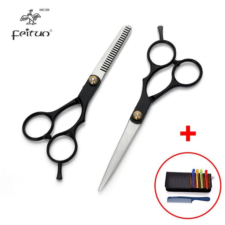 736x736 Tattoo Cosmetology Shears Drawings Vintage