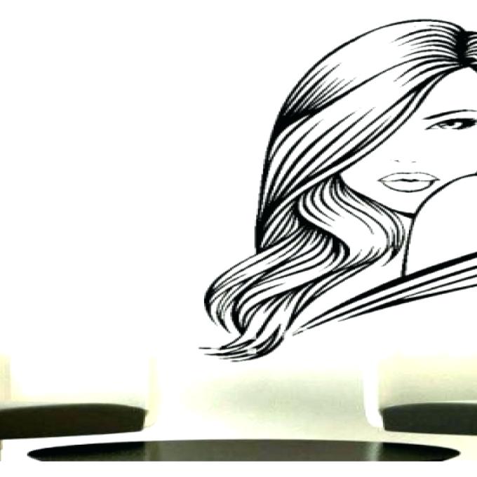 680x680 Clip Art Hair Salon Free Geographerapp