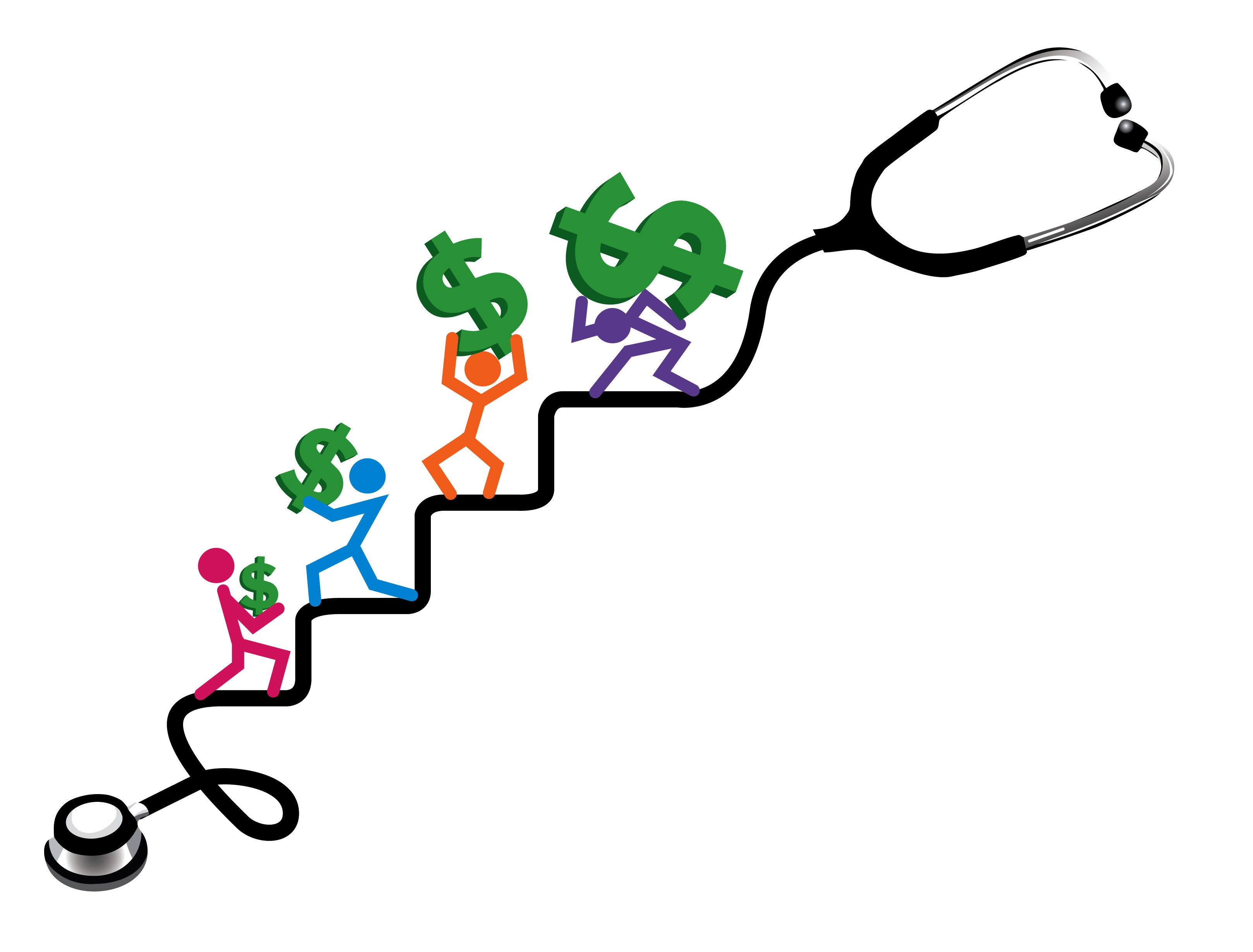 3237x2460 Public Forum The Rising Costs Of Improved Healthcare