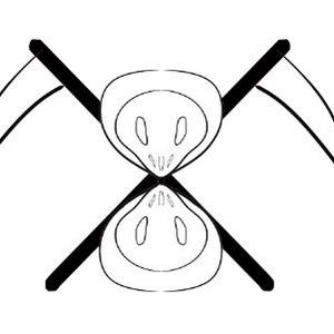 300x300 reapers wasting your time has a cost tapas