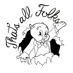 250x250 Custom Character Drawings Costume Disney Cool Anime With Color