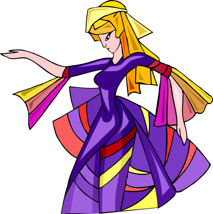 749x750 Clothing Costume Design Drawing Dance Cc0