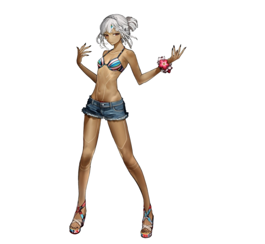 521x479 Collection Of Free Beyonce Drawing Costume Download On Ui Ex