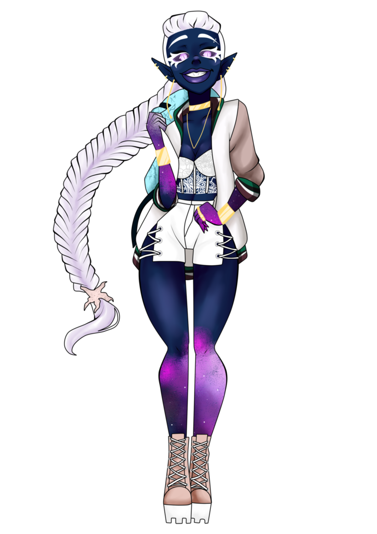 752x1063 Collection Of Free Controller Drawing Costume Download On Ui Ex