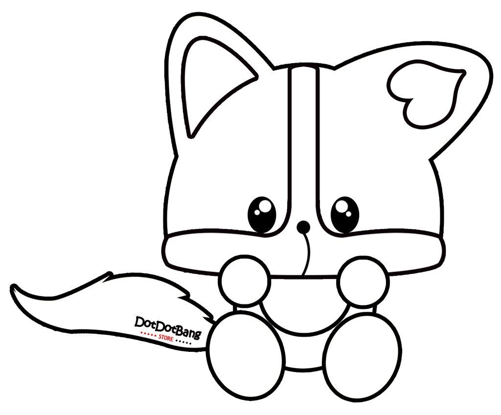 1024x848 Dotdot Bang Store Fun Contest Dotdotbang