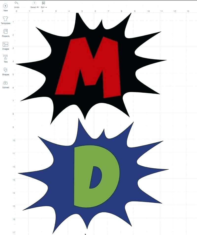 800x952 drawn templates costume drawing x label for google docs