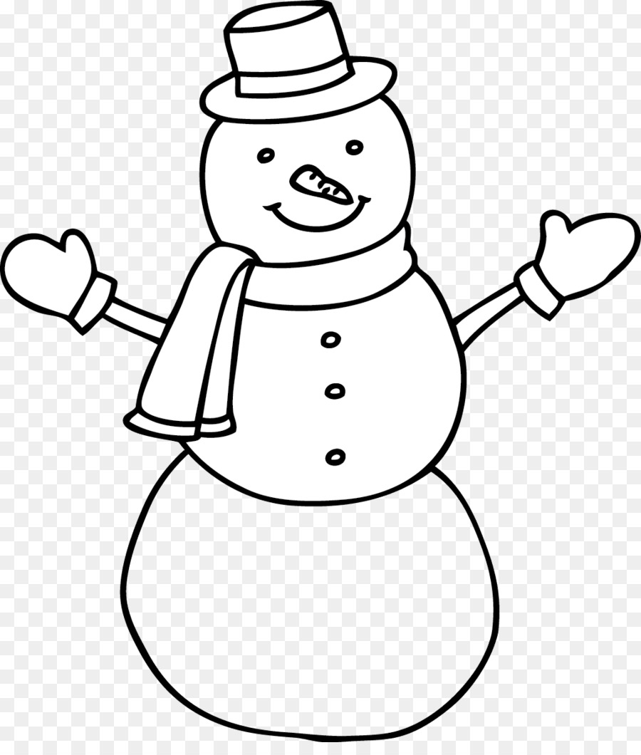 900x1060 Frosty The Snowmaning Sheet Blank Images Of Music Free Printable