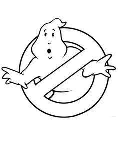 236x283 Image Result For Ghostbusters Template Partay Ghostbusters