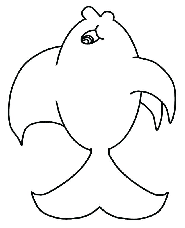 650x800 Scales Template Com Fish Scale Template For Costume Fish Scale