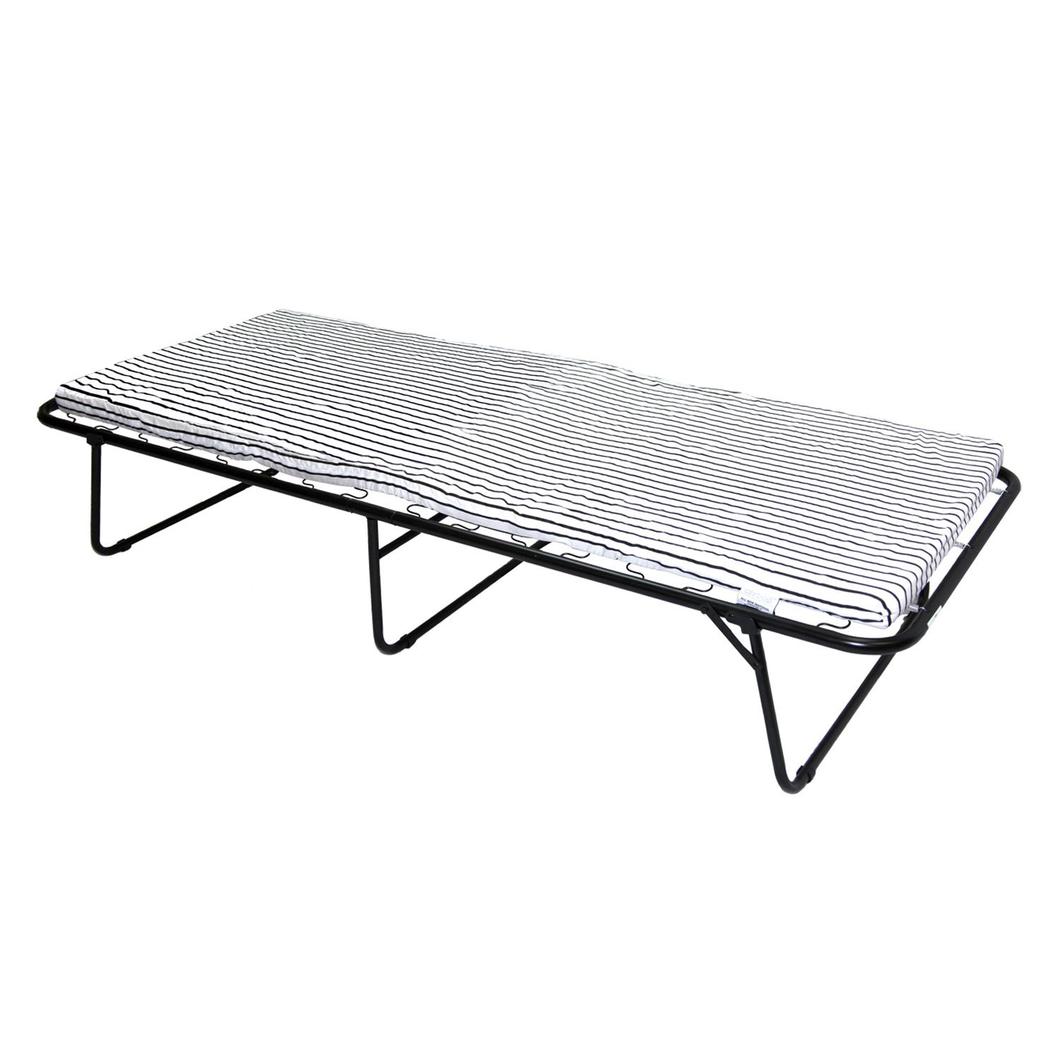 1060x1060 cot bed folding bed