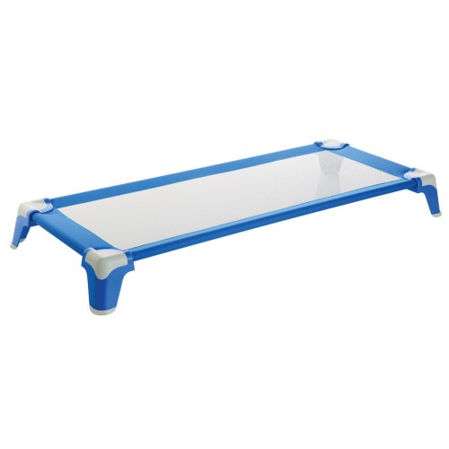 500x500 premium cots and cot carrier