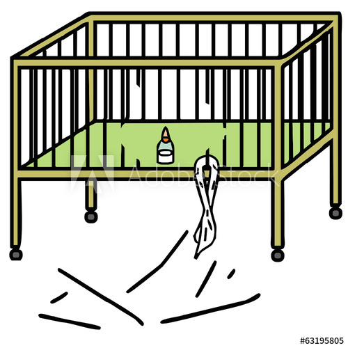 500x500 cot vector drawing