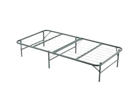 460x345 fold up cot anshulgarg