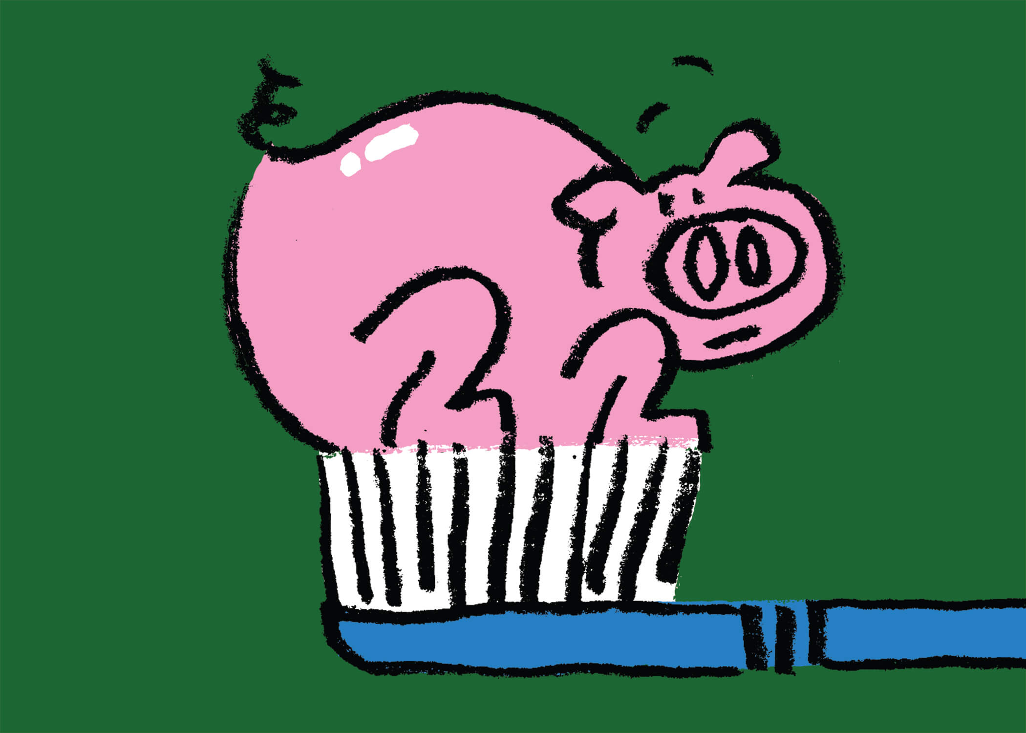 2100x1500 Cottage Life