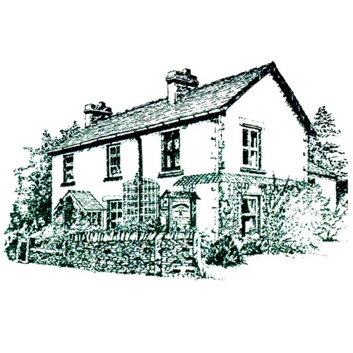 500x500 Greenacres Self Catering Cottage