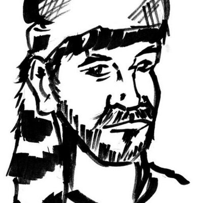 400x400 jim cottage on twitter day drawing this menu motif