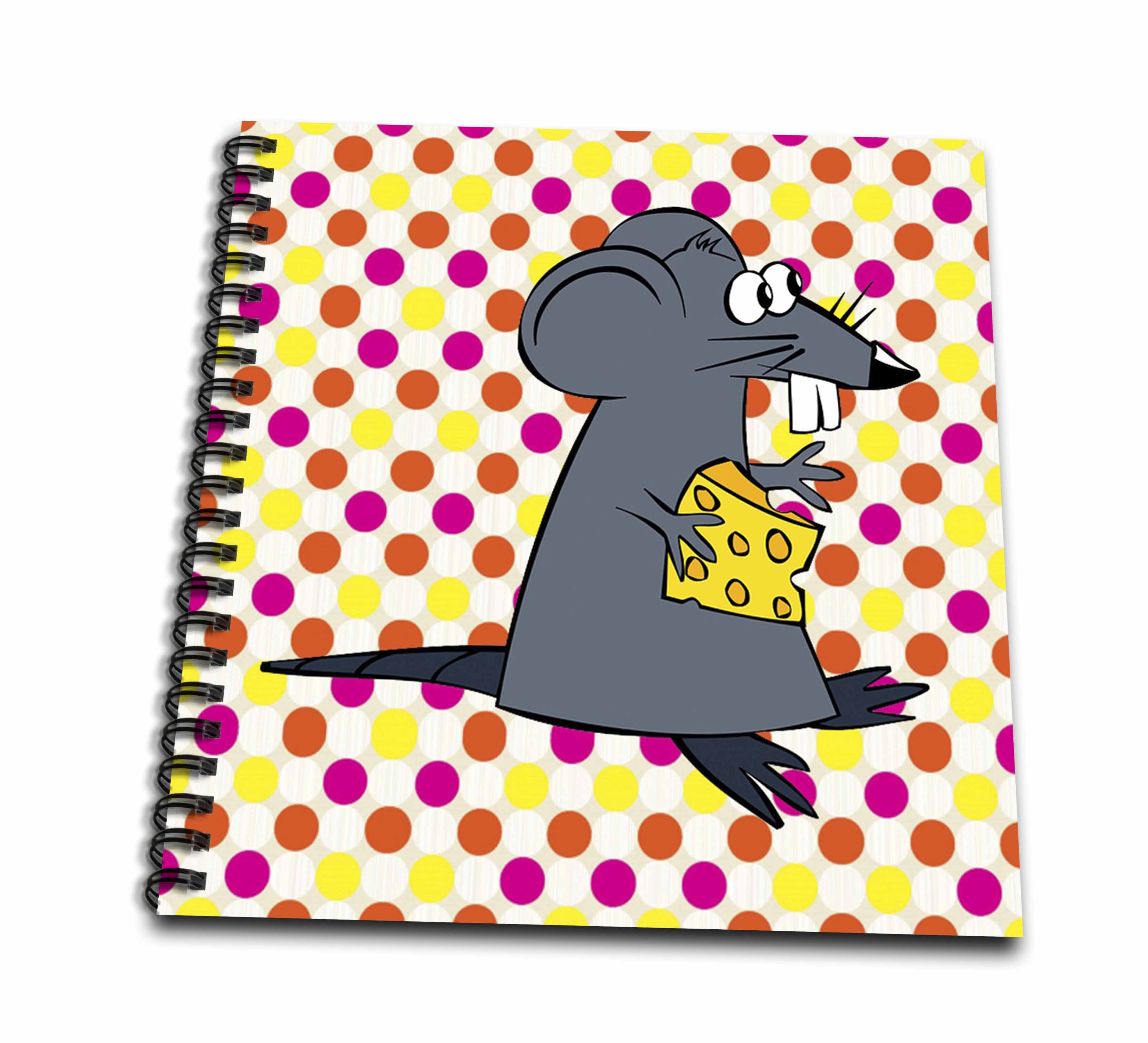 3300x3000 Cheesecake Drawing Easy Cheese Free Cottage Biggie Cheeseburger