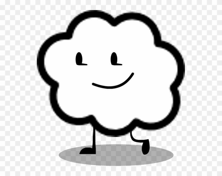 880x699 Snowball Clipart Cotton Ball