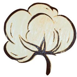 250x250 wooden art wooden art, art, cotton