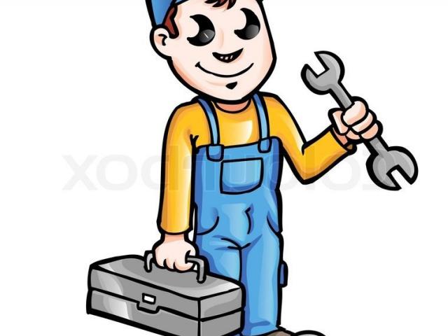 640x480 Cotton Candy Clipart Drawing