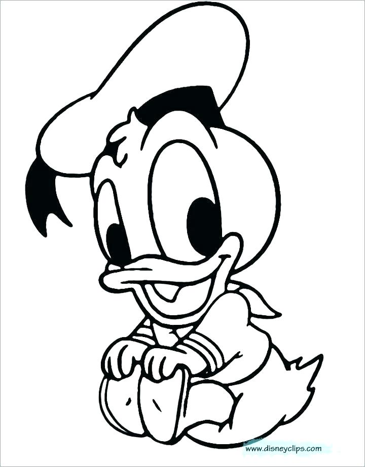 720x920 Cotton Candy Coloring