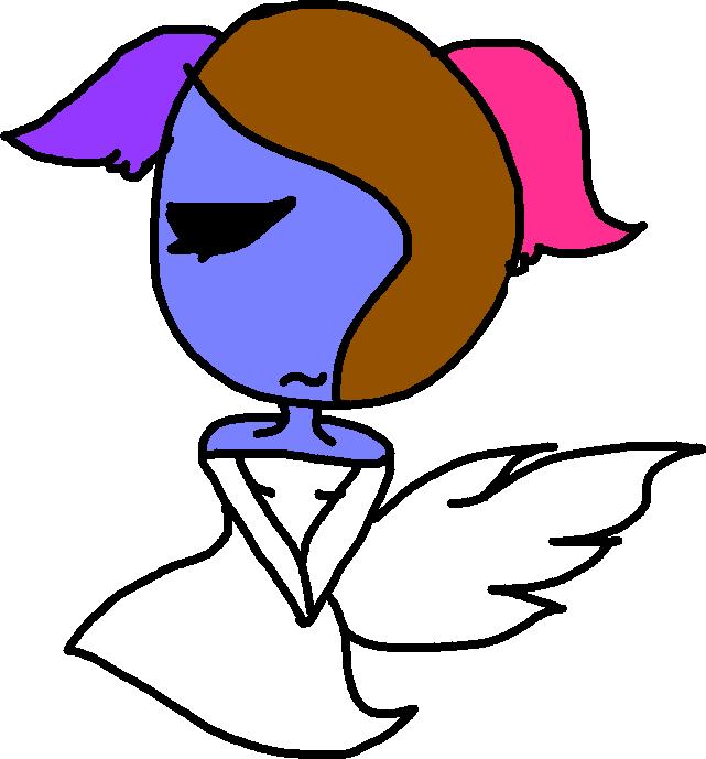 641x689 cotton candy skies unfinished tynker