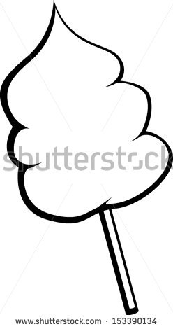 248x470 cotton candy floss fun pics images