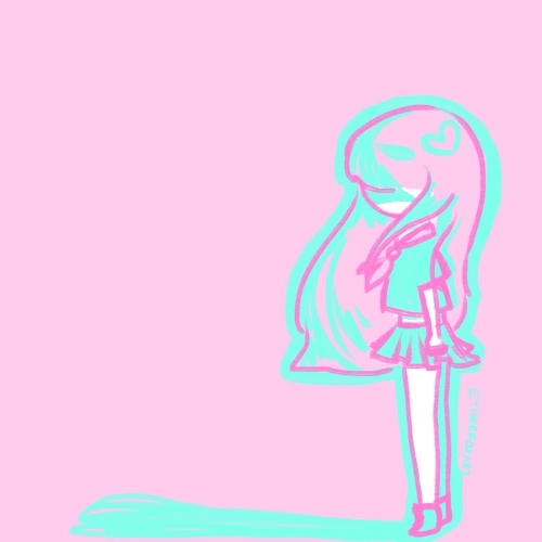 500x500 Cottoncandy Gif Find, Make Share Gfycat Gifs