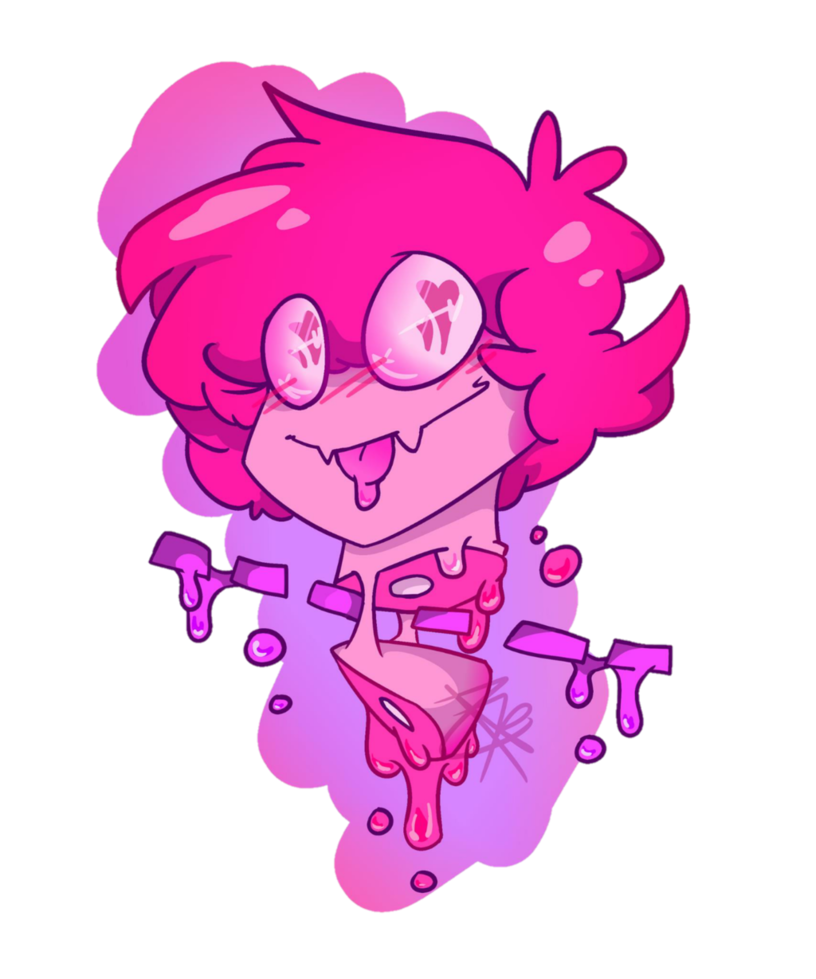 816x979 Drawing Candy Artsy Transparent Png Clipart Free Download