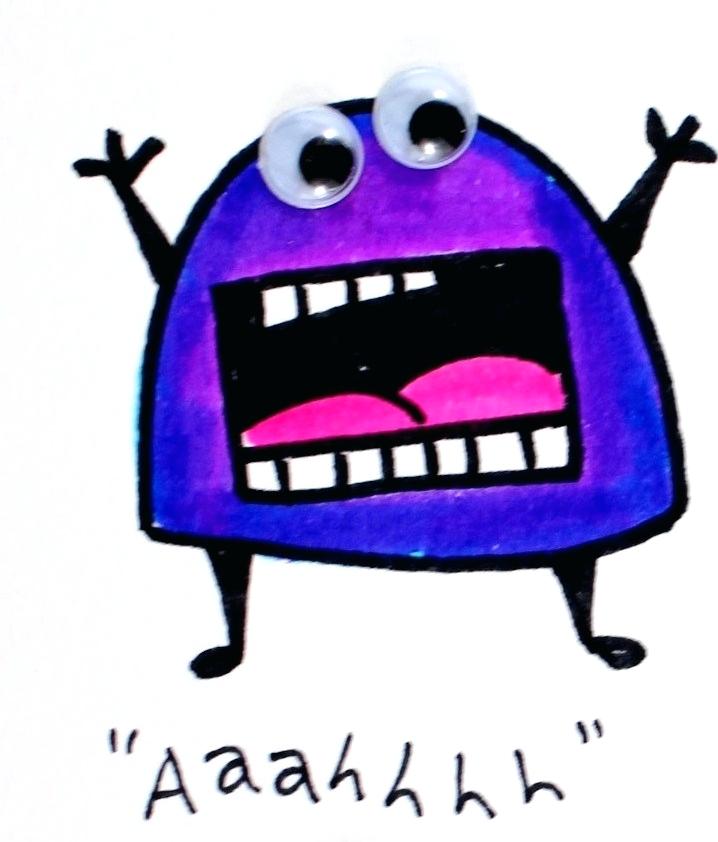 718x842 easy candy to draw contour candy easy piece of candy drawing