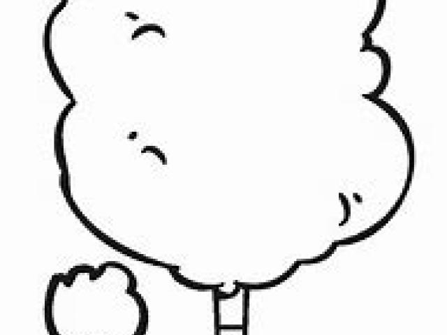 640x480 Free Cotton Candy Clipart, Download Free Clip Art