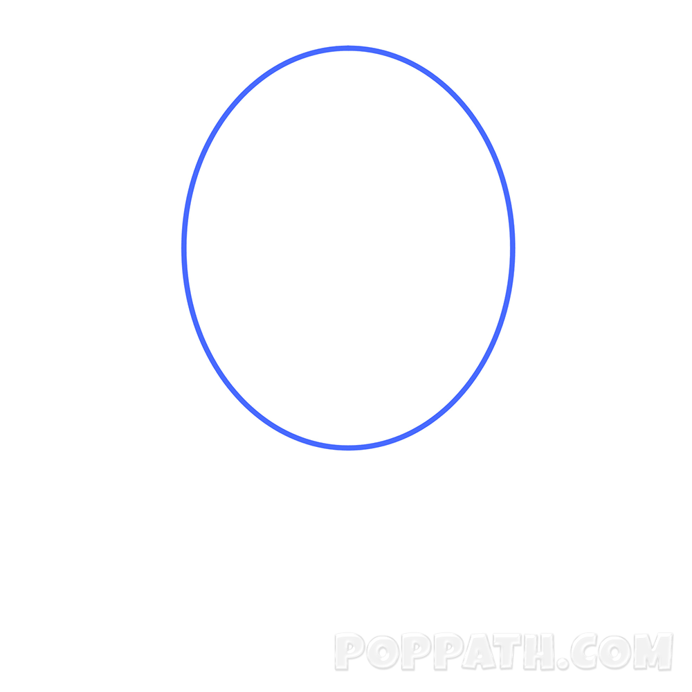 1000x1000 How To Draw Cotton Candy Pop Path