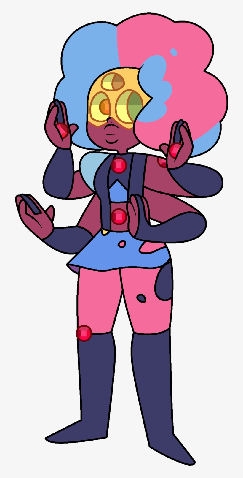 820x1610 Cotton Candy Clipart Big