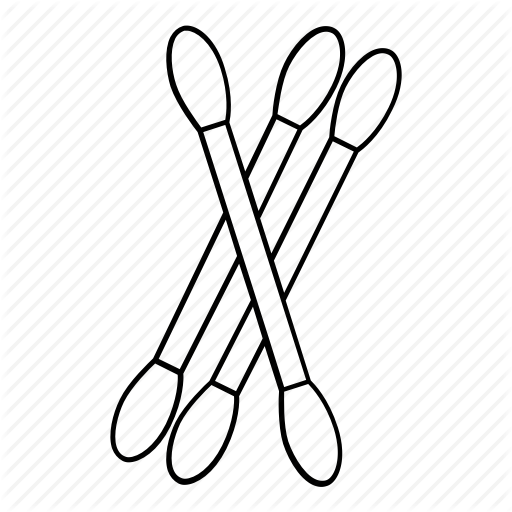 512x512 Collection Of Free Cotton Drawing Cartoon Download On Ui Ex