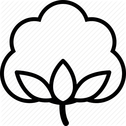 512x512 Collection Of Free Cotton Drawing Kid Download On Ui Ex