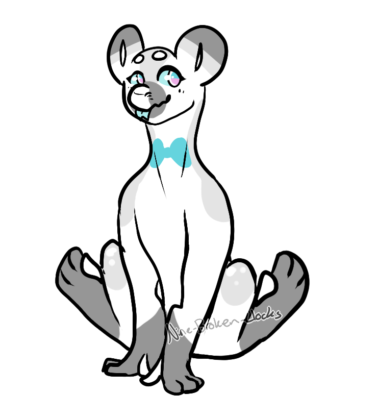 739x821 Collection Of Free Cotton Drawing Line Download On Ui Ex