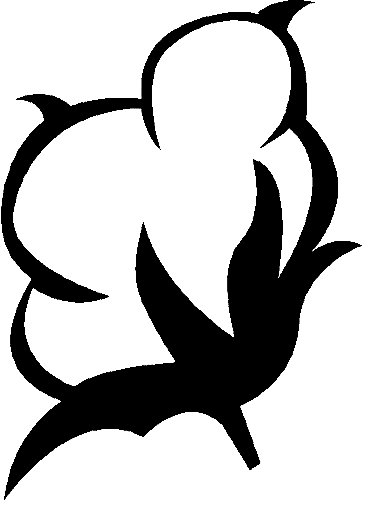389x506 download cotton clip art clipart cotton drawing clip art