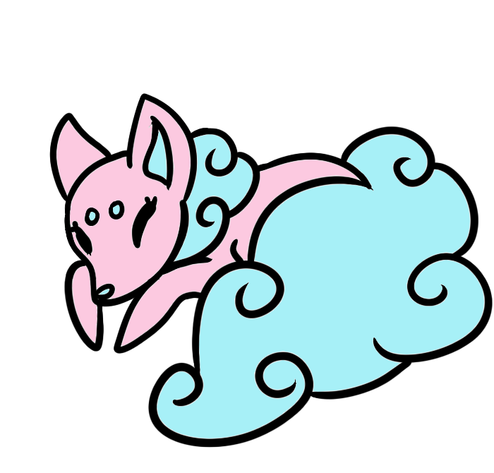 700x670 Drawing Candy Cotton Transparent Png Clipart Free Download