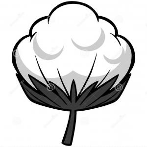 300x300 Top Cotton Logo Clip Art Drawing Shopatcloth