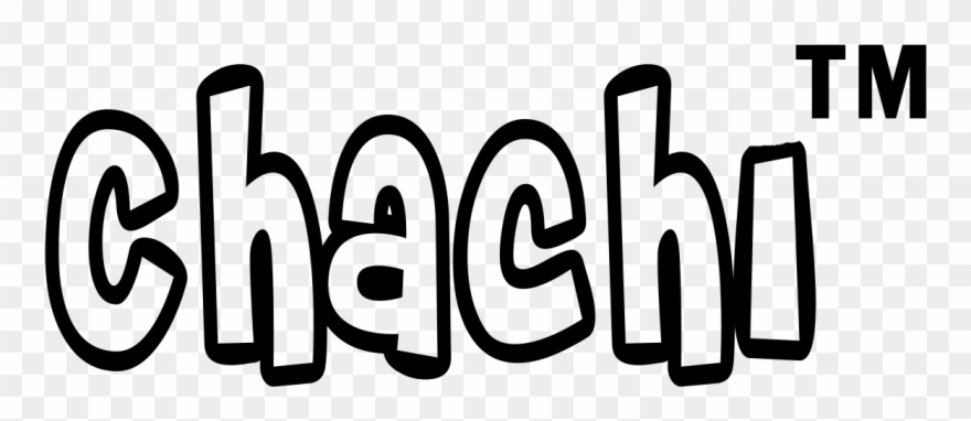 880x382 White Cottonpoly Sweatpants