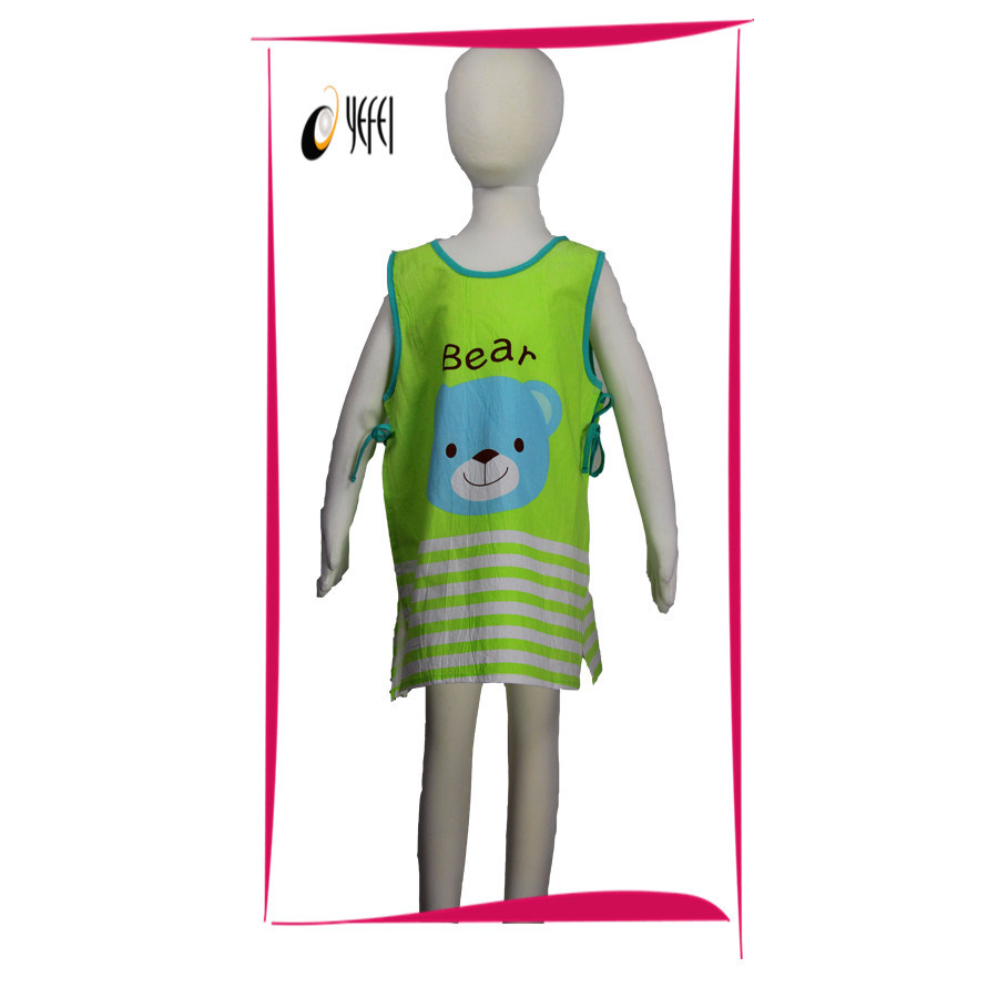 900x900 China Cotton Printed Drawing Writing Cooking Kitchen