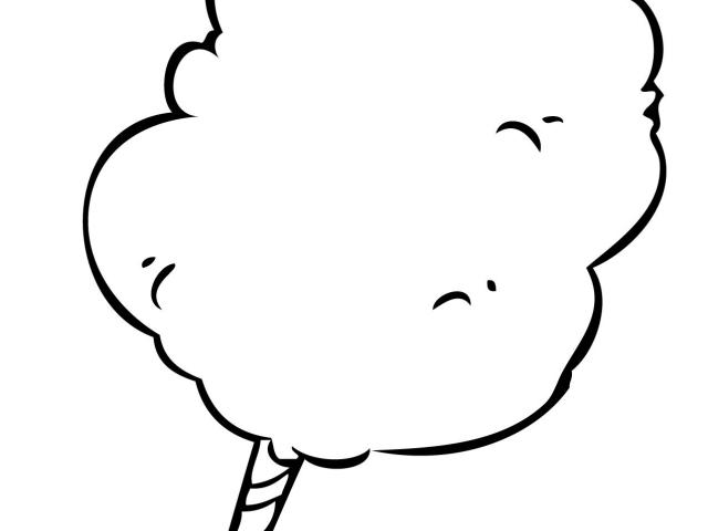 640x480 Free Cotton Clipart, Download Free Clip Art