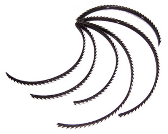 560x447 Sell Garnett Wireslint Cleaner Saw Wire Cotton Gin