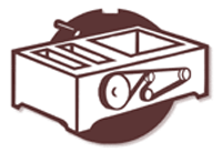 200x137 the story of cotton history of cotton